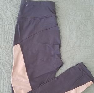 Calia workout leggings